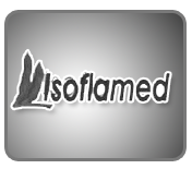 marca-isoflamed