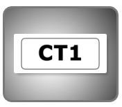 marca-ct1