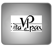 marca-vip-vita-e-pax
