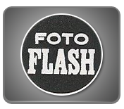 marca-foto-flash